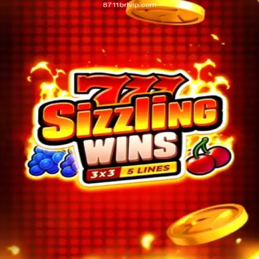 Explore the Thrills of 777sizzlingwins: A New Gaming Adventure