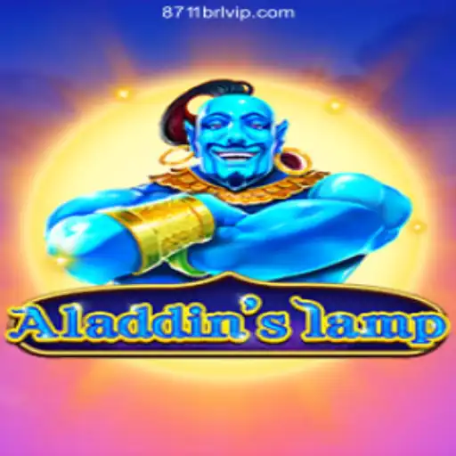 Unveiling the Mystique of Aladdinslamp: A Journey into Enchantment and Adventure