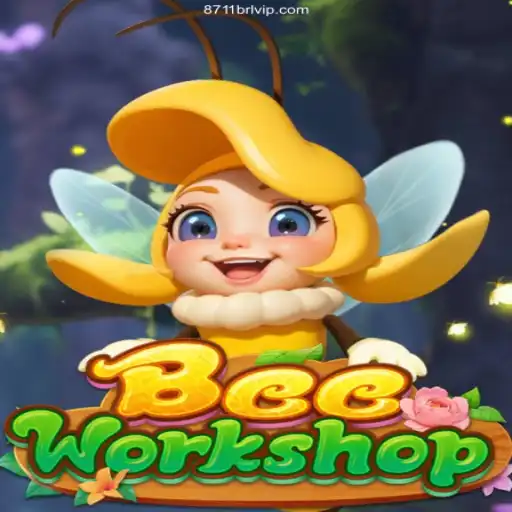 BeeWorkshop: The Buzz Around the Latest Gaming Sensation