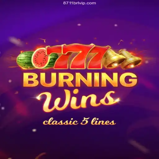 Unveiling the Thrills of BurningWins: Discover New Games and Enjoy Limitless Fun