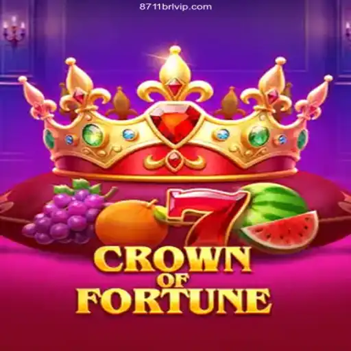 CrownofFortune: A New Realm of Adventure and Excitement