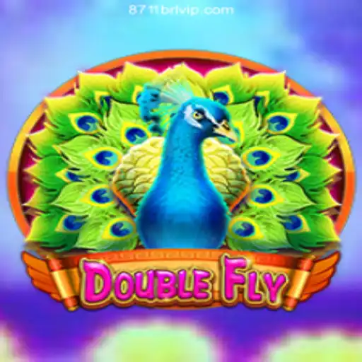 Discover the Exciting World of DoubleFly: Dive into Endless Fun