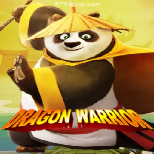 Discover DragonWarrior: Dive into New Adventures with 8711Brl.com