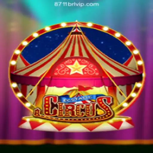 EcstaticCircus: An Exhilarating Journey into a Whimsical World
