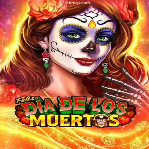 Unveiling the Excitement of FelizDiadelos: A Comprehensive Guide