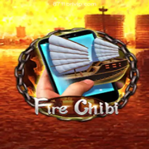 Discover the Exciting World of FireChibiM: Unleash Fun Without Limits