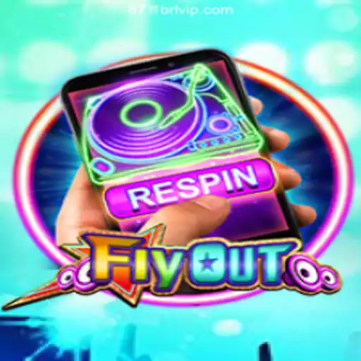 Discover the Thrills of FlyOut: An Unbounded Gaming Experience