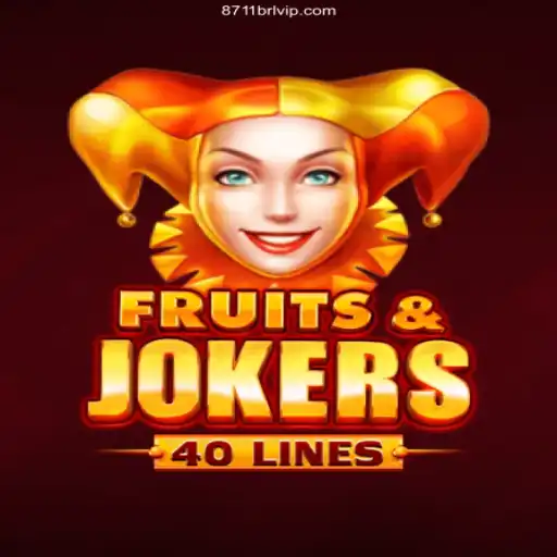 Exploring the Thrills of FruitsAndJokers40 – An Entertaining Adventure Awaits