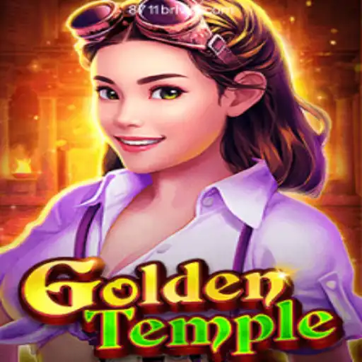 Discover GoldenTemple: A Thrilling Journey of Adventure and Fun