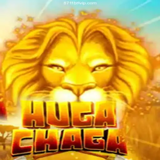 Unveiling HugaChaga: Dive Into the World of Endless Fun and Adventures