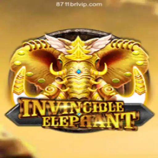 InvincibleElephant: A Game Beyond Imagination