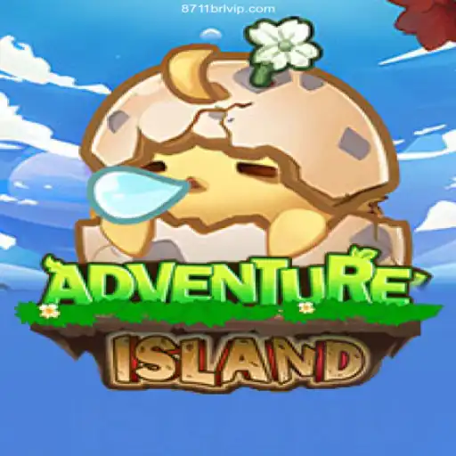 IslandsAdventure: Unleash Your Inner Explorer with 8711Brl.com