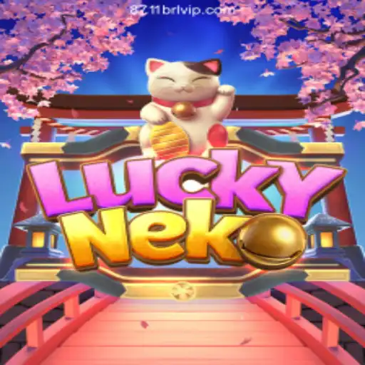 Experience the Thrill of LuckyNeko: Your Gateway to Endless Fun