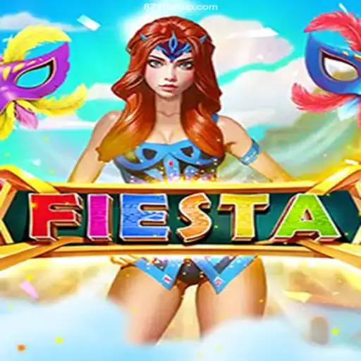 Fiesta: Dive into Endless Fun and Excitement