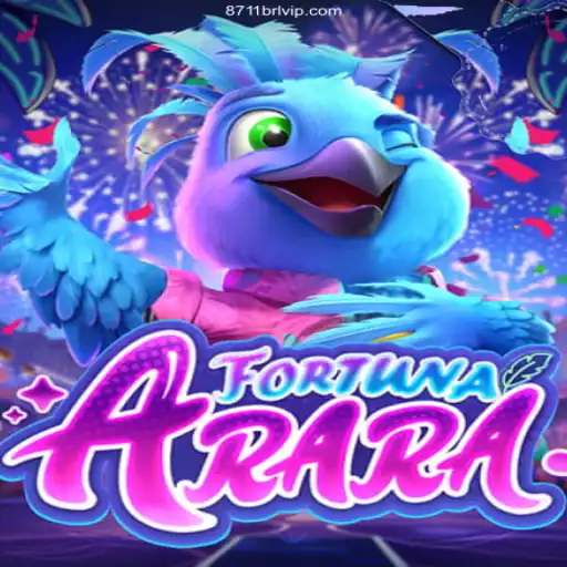 Unveiling FortunaArara: A New Gaming Experience on 8711Brl.com
