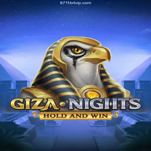 Exploring the Enchantment of GizaNights: A Journey Through Ancient Realms