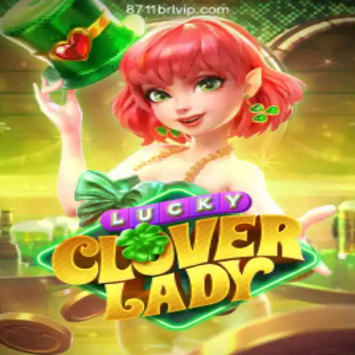 Discover the Enchantment of LuckyCloverLady and Embrace Endless Fun
