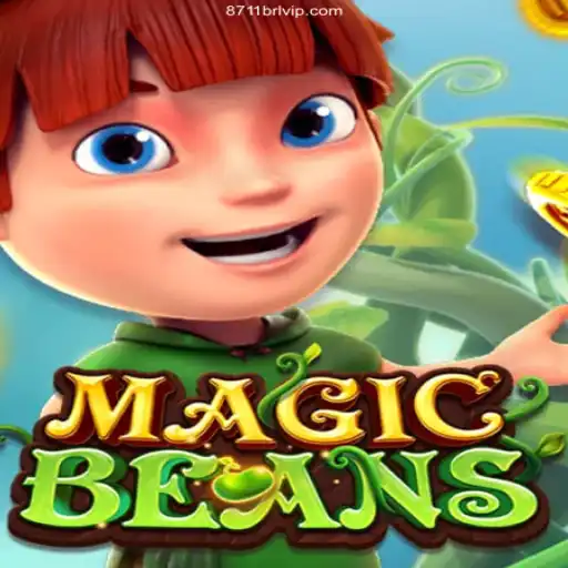 Exploring the Enchantment of MAGICBEANS