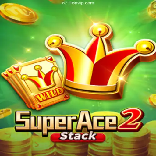 Exploring the World of SuperAce2: A Thrilling Gaming Experience