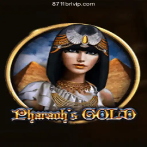 Exploring the Enchanting World of PharaohsGold: A New Era of Gaming