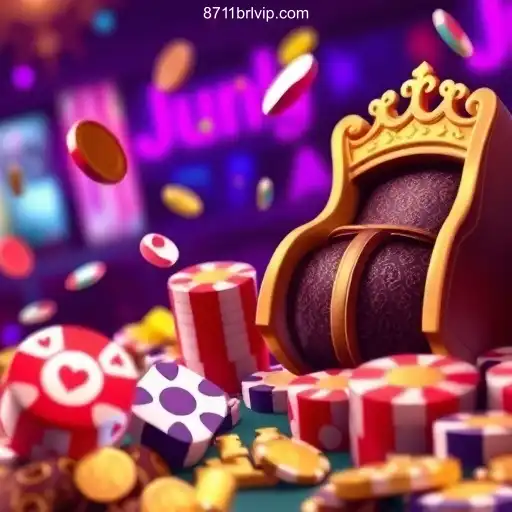 Responsible Gambling