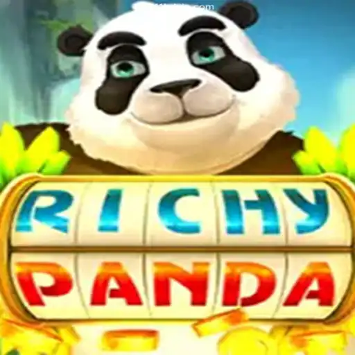 RichyPanda: Descubra Novos Jogos e Divirta-se Sem Limites