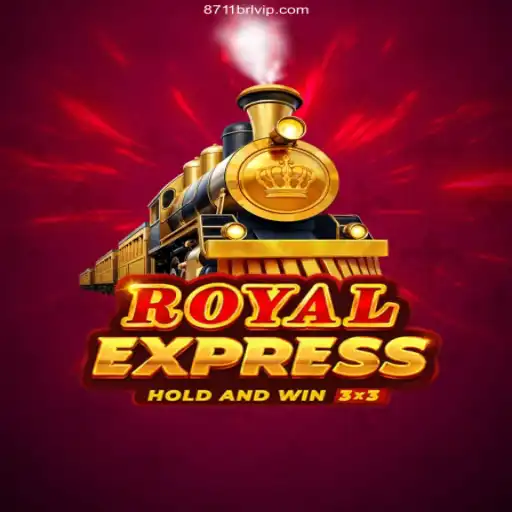 Explore the Thrilling World of RoyalExpress