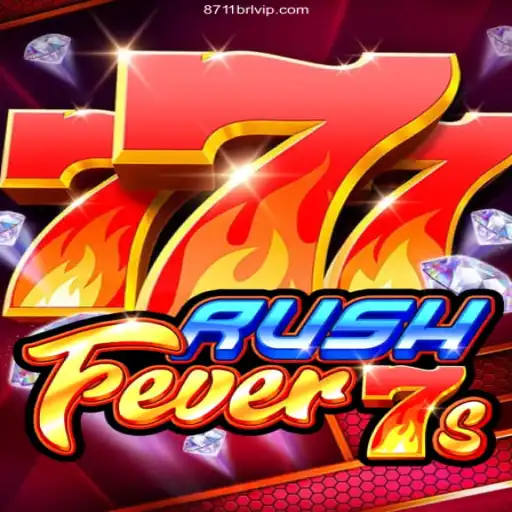 Exploring RushFever7s and Unlimited Fun at 8711Brl.com