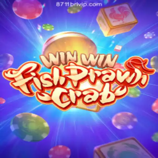 Discover WinWinFishPrawnCrab: Your Guide to Endless Fun