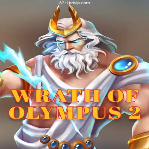 Unveiling WrathofOlympus2: Revel in the Unmatched Excitement